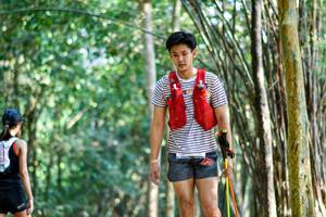 BIB: 
                            <button type="button" onclick="openModal(19436395)" class="btn btn-primary btn-sm float-right btn-popup" data-toggle="modal" data-target=".modal-high-quality">
                        <i class="fas fa-shopping-cart"></i> Add to Cart
                    </button>
                                            <button type="button" onclick="isThisMe(19436395, true)" class="btn btn-success btn-sm float-right btn-popup btn-isme hidden" data-toggle="tooltip" data-placement="bottom" title="นี่คือรูปของคุณใช่ไหม คลิกที่นี่เพื่อเอาเข้าอัลบั้ม">
                        <i class="fas fa-plus"></i> Add to album
                    </button>
                    <button type="button" onclick="isThisMe(19436395, false)" class="btn btn-warning btn-sm float-right btn-popup btn-isnotme hidden">
                        <i class="fas fa-ban"></i> Remove from album
                    </button>